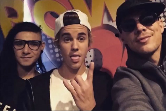 skrillex-diplo-justin-bieber