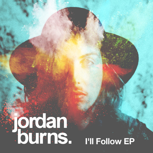 BurnsArt