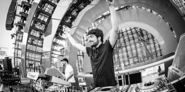 Oliver-Heldens-660x330