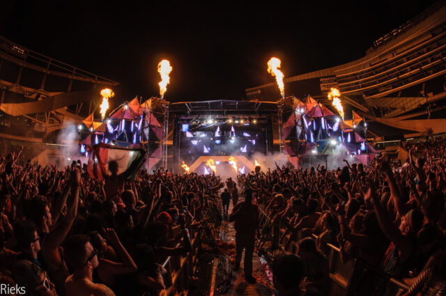 spring awakening music festival 2014