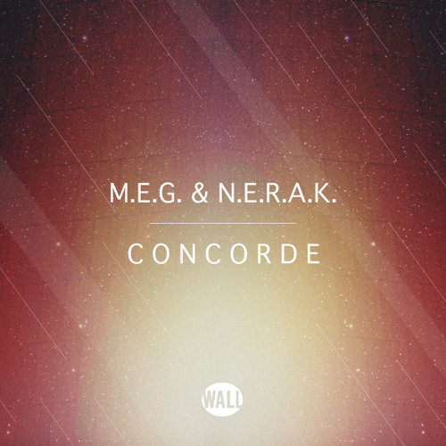 concorde
