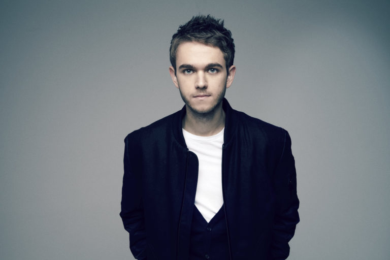Zedd Announces Oct. 29 All Ages Show In Chicago EDM Chicago