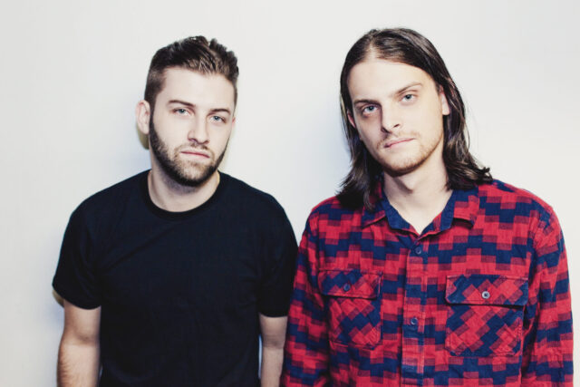 zeds_dead_hires