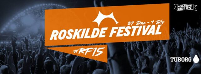 10501952_10152282481646706_5894666028295576438_n