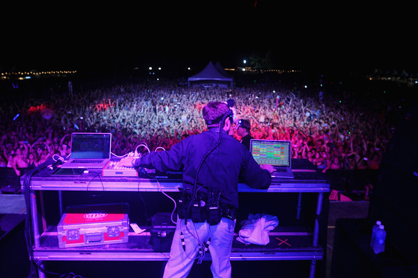 Celebrities+Firefly+Music+Festival+2015+T5kdM1uglARl