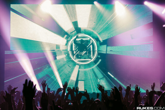 hob7_019