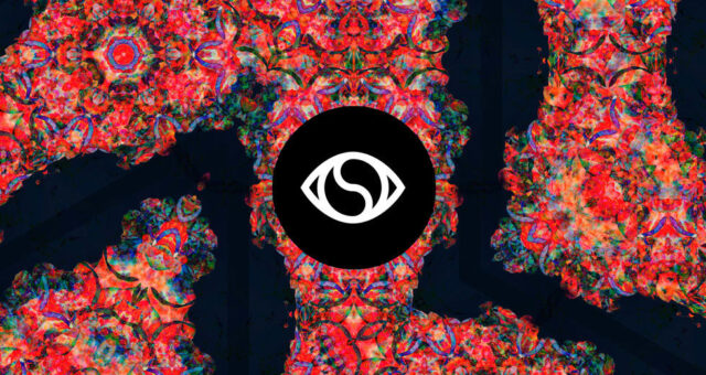 soulection