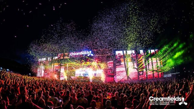 creamfields 2015 creamfields 2015