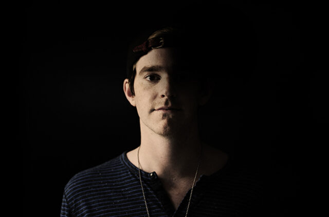 NGHTMRE