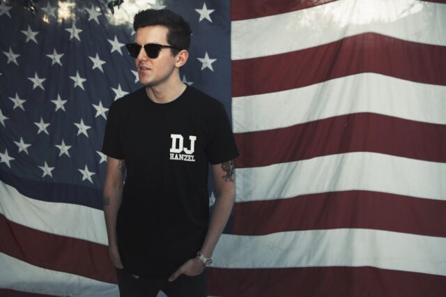 dj-hanzel