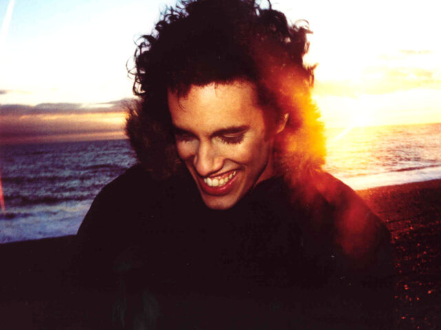 fourtet-af8ac6a2d281964b6fff9e637e764bb63bda5cdb