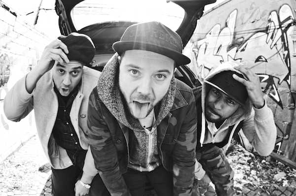 keys n krates