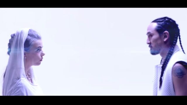 mgid-uma-image-mtv