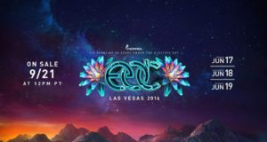 EDC 2016