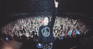 JAUZ