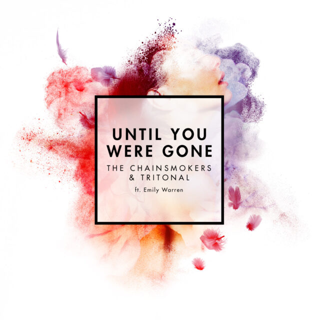 TCS_Until Your Were Gone_FINAL