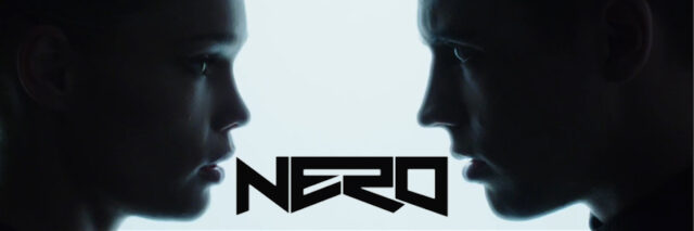 Nero satisfy. Nero группа. Tonight Nero. Nero альбом satisfy.