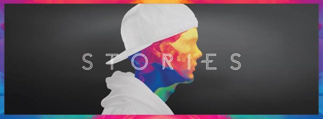 avicii stories avicii stories