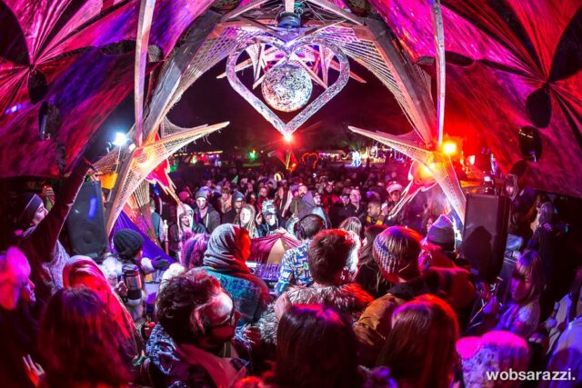 Desert-Hearts-DJ-Booth
