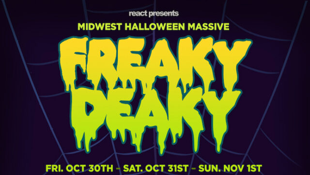 Freaky-Deaky-2015-Header