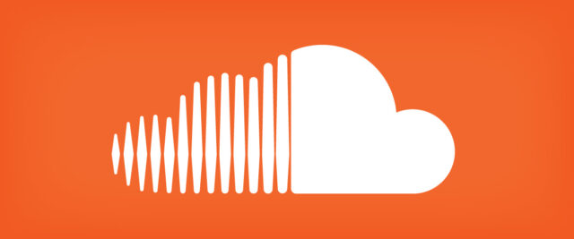 free soundcloud download free soundcloud download