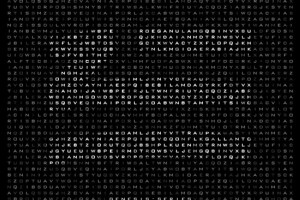 zhu-genesis-series-generation-why-300x200
