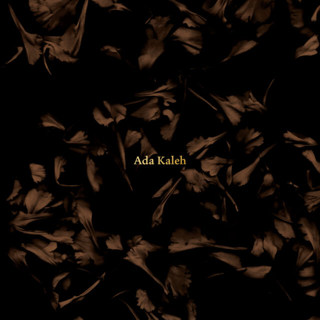 AK005a_LP_Cover_Front