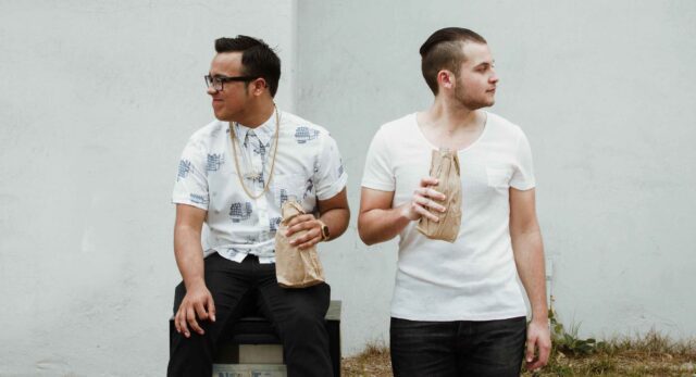 GTA-Banner1
