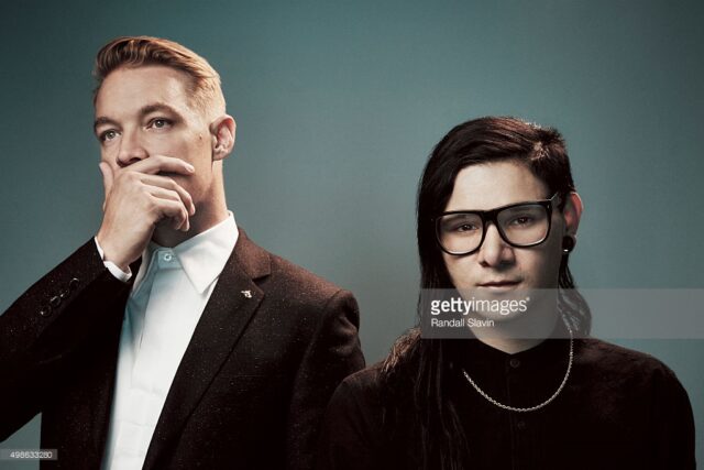JACK Ü