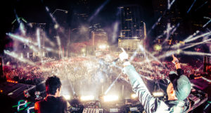 Knife Party