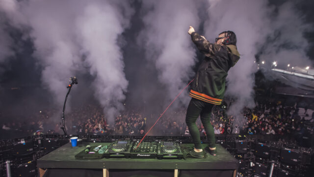 as_xg_skrill3_2048