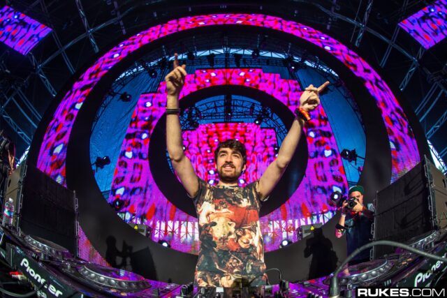 coachella15a_011