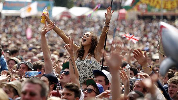 festival