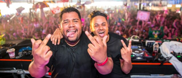 sandro_carnage_rukes-1400x600
