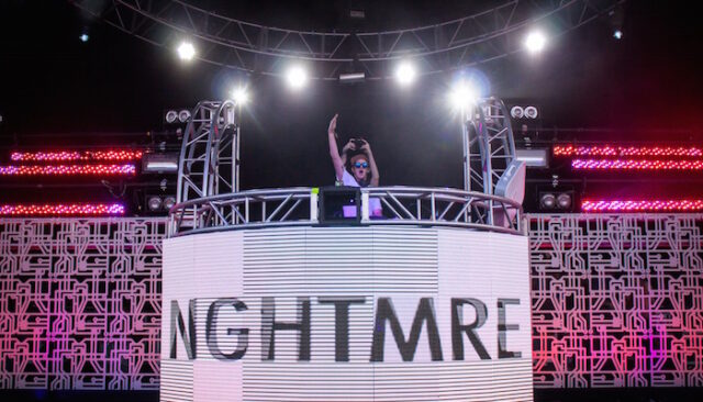 090915_NGHTMRE NGHTMRE 2015