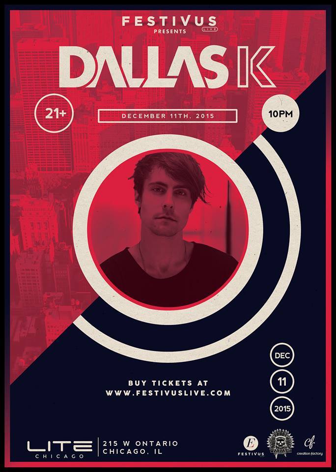 12348035_984608131610811_8009640216720904529_n dallask