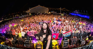 bassnectar