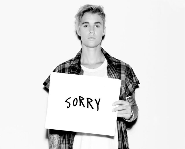 Justin-Bieber-Sorry-2015-1500x1500 AUGUSTII