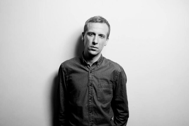 basanov-press-shot