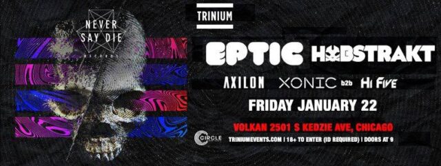 12540358_10154436522764428_1814272879_n Eptic