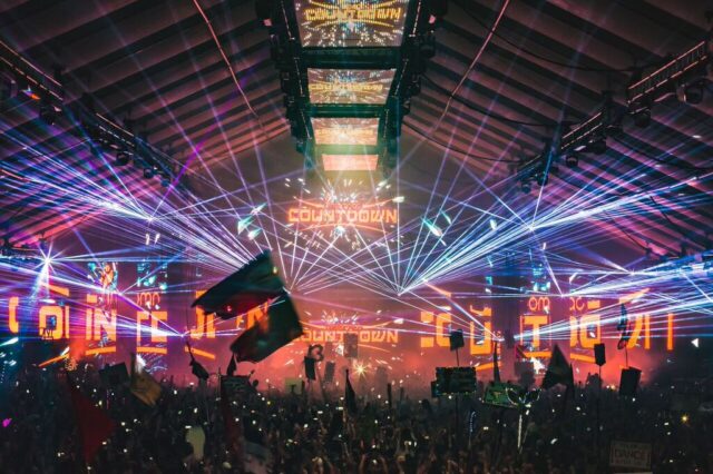 insomniac countdown 2015 live sets