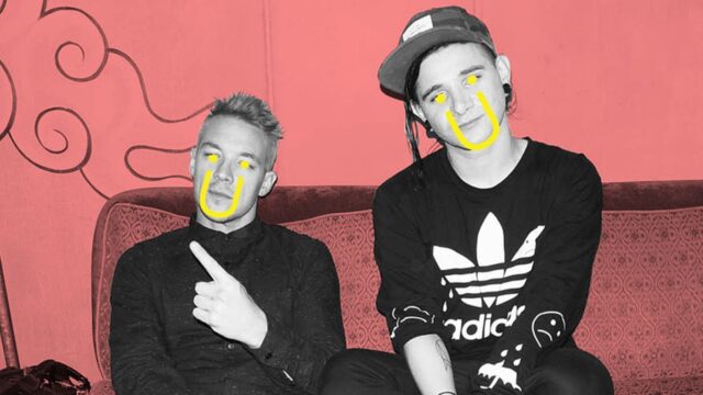 1401x788-Skrillex-Diplo-Hi-Res-Photo-Credit-Willy-T