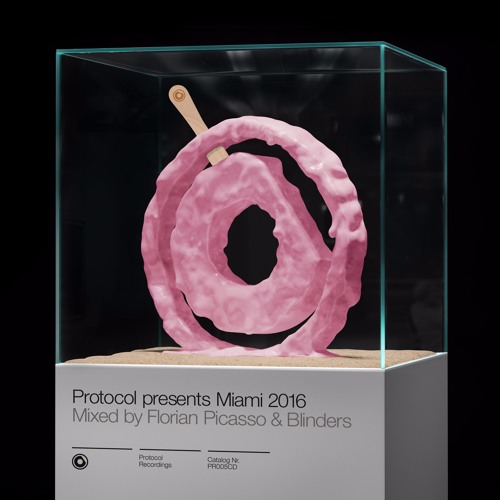 Protocol-Miami