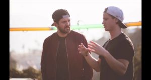 kygo and dillon francis