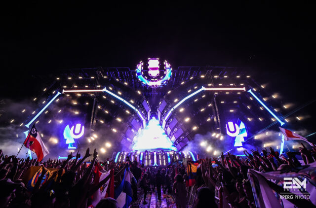 kaskade