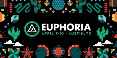 Euphoria