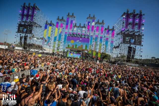 Hard-Summer-1