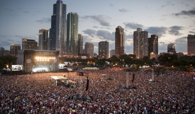TC-Lollapalooza-1366x800