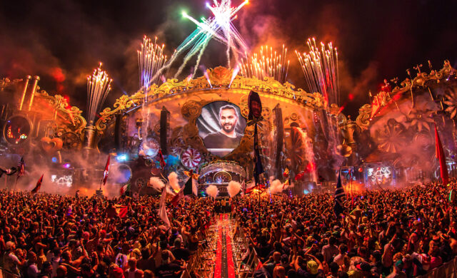 tomorrowworld 2015 after movie