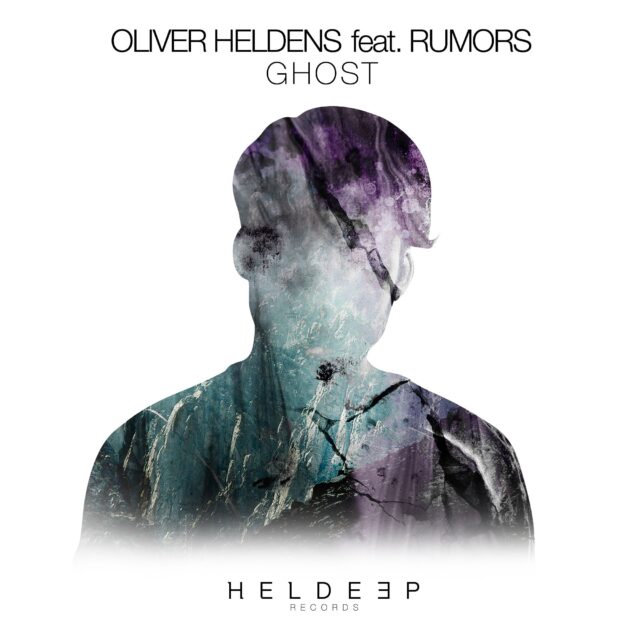 heldens-ghost